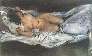 Lovis Corinth Lovis Corinth painting